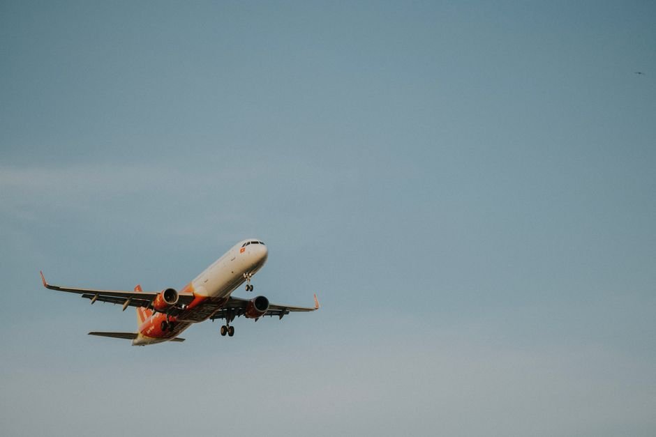 Is American Airlines Going Out Of Business
