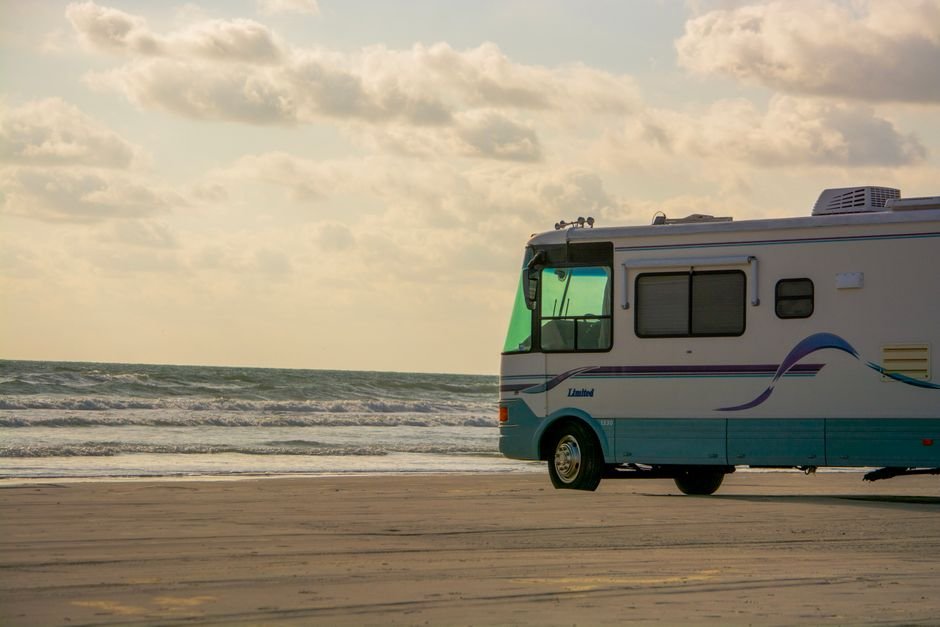 Is La Mesa Rv Going Out Of Business