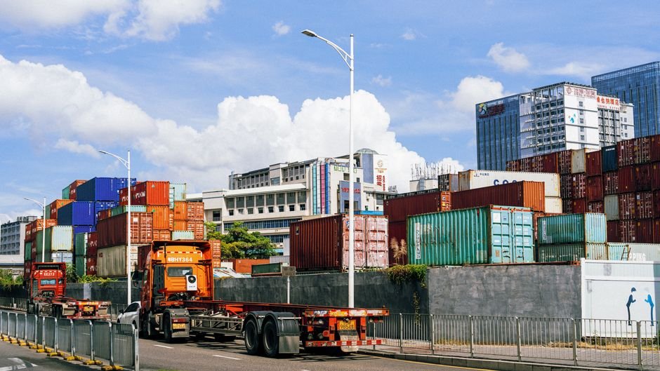 Is Stevens Transport Going Out Of Business